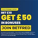 cheltenham bet offers existing customers